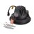 NUMINOS® MOVE S