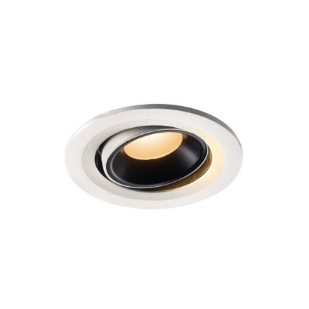 NUMINOS® MOVE S
