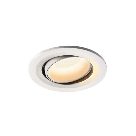 NUMINOS® MOVE S
