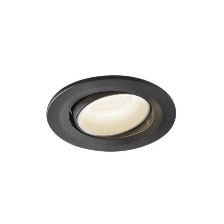 NUMINOS® MOVE S