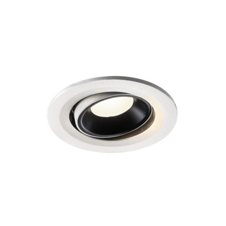 NUMINOS® MOVE S