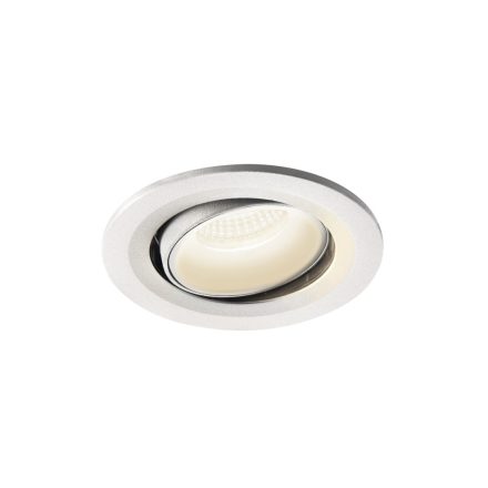 NUMINOS® MOVE S