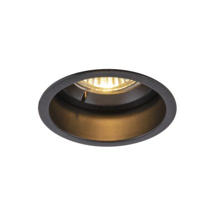 HORN GU10
