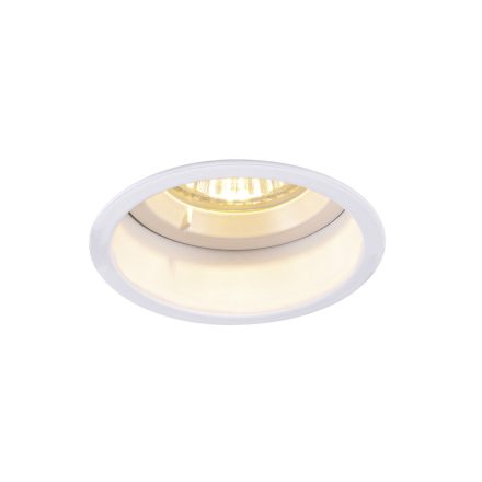 HORN GU10