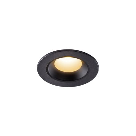 NUMINOS® XS