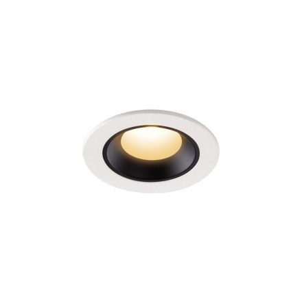 NUMINOS® XS