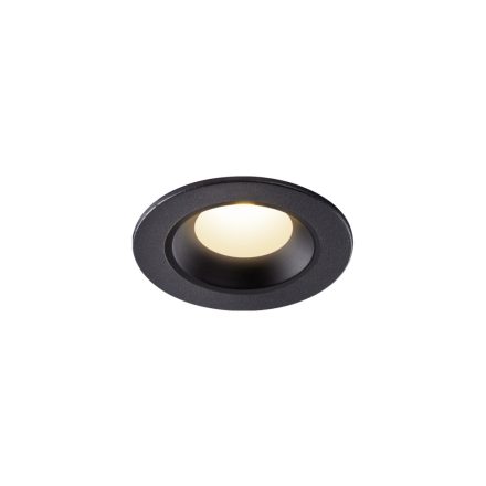 NUMINOS® XS