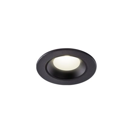 NUMINOS® XS