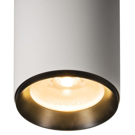 NUMINOS® XL PHASE