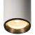 NUMINOS® XL PHASE