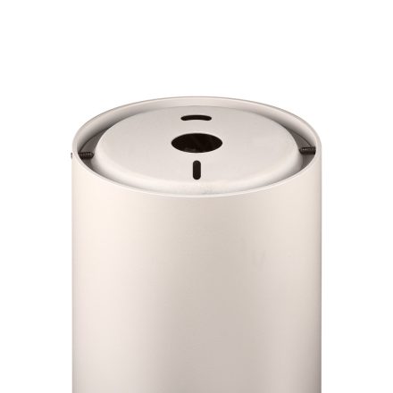 NUMINOS® XL PHASE