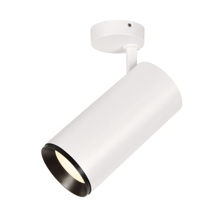 NUMINOS® SPOT DALI XL