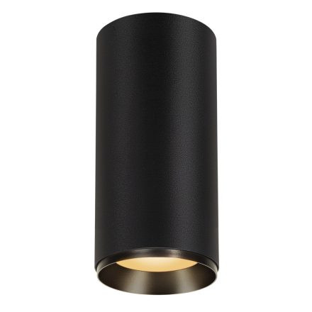 NUMINOS® DALI XL