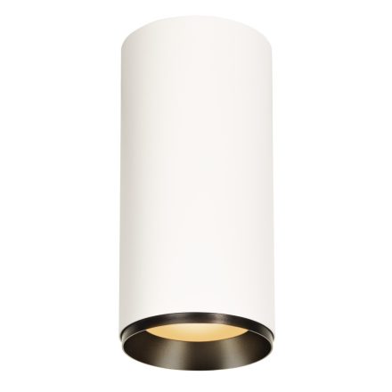 NUMINOS® DALI XL