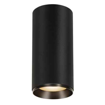 NUMINOS® DALI XL