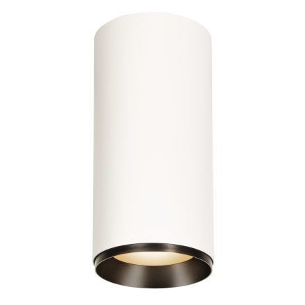 NUMINOS® DALI XL