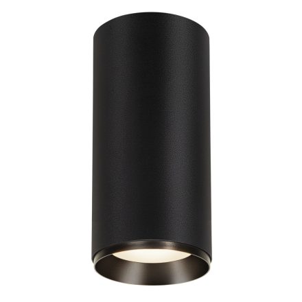 NUMINOS® DALI XL