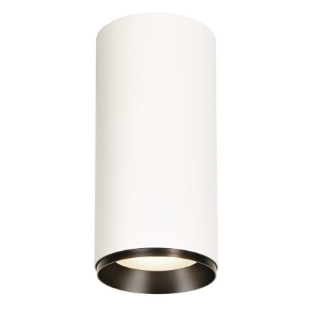 NUMINOS® DALI XL