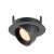 NUMINOS® GIMBLE XS