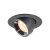 NUMINOS® GIMBLE XS
