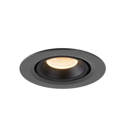 NUMINOS® GIMBLE XS