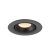 NUMINOS® GIMBLE XS