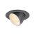 NUMINOS® GIMBLE XS