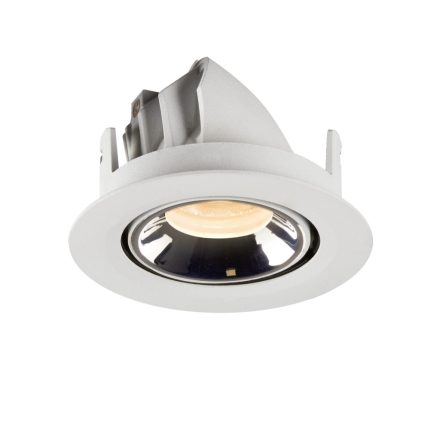 NUMINOS® GIMBLE XS