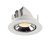 NUMINOS® GIMBLE XS