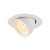 NUMINOS® GIMBLE XS