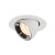 NUMINOS® GIMBLE XS