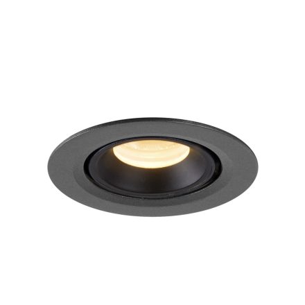 NUMINOS® GIMBLE XS