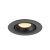NUMINOS® GIMBLE XS