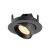 NUMINOS® GIMBLE XS