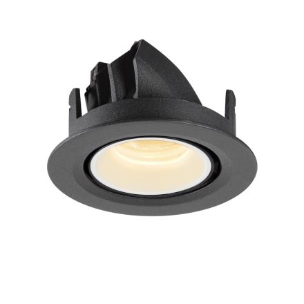 NUMINOS® GIMBLE XS