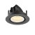 NUMINOS® GIMBLE XS