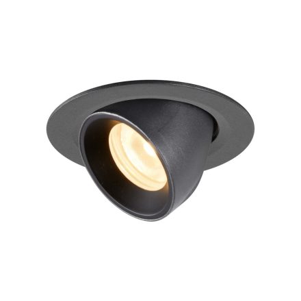 NUMINOS® GIMBLE XS
