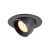 NUMINOS® GIMBLE XS