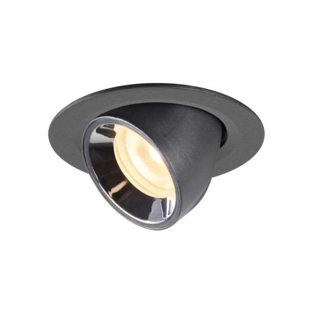 NUMINOS® GIMBLE XS