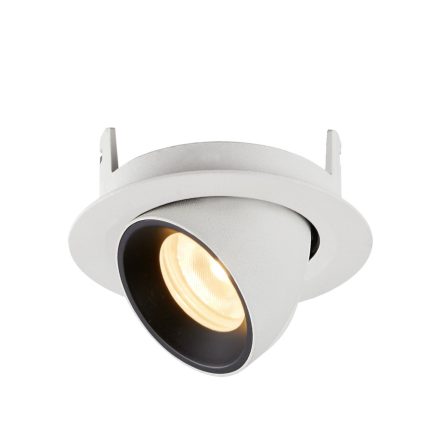 NUMINOS® GIMBLE XS