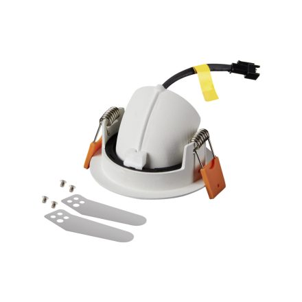 NUMINOS® GIMBLE XS