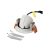 NUMINOS® GIMBLE XS