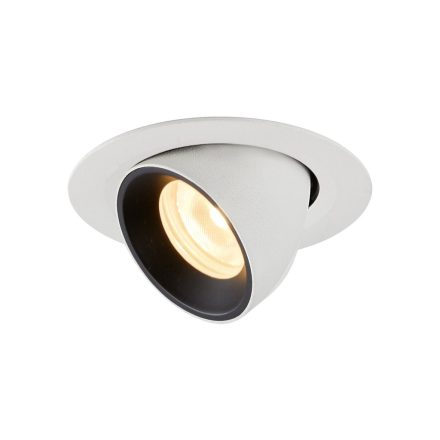 NUMINOS® GIMBLE XS