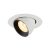 NUMINOS® GIMBLE XS
