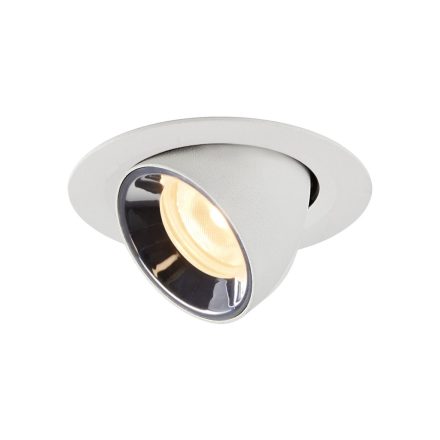 NUMINOS® GIMBLE XS