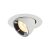 NUMINOS® GIMBLE XS