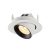 NUMINOS® GIMBLE XS