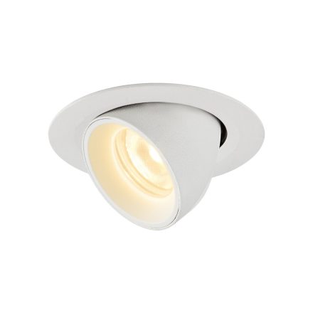 NUMINOS® GIMBLE XS