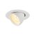 NUMINOS® GIMBLE XS