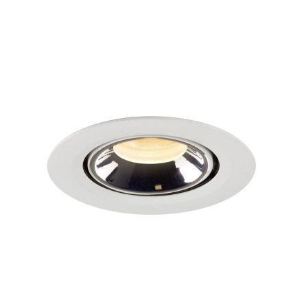 NUMINOS® GIMBLE XS
